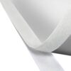 Cat Proof Screen - Black Edge / 100cm x 100cm (39" x 39"): image 6