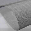 Replacement Screen Mesh - Midge Mesh / 1000mm x 1000mm: image 2