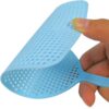 Plastic Fly Swatters - 10 Pack: image 2