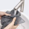 Fiberglass Screen Roll - 91cm x 15.24m(36" x 50'): image 5