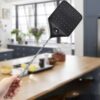 Leather Insect Swatter: image 4