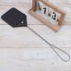 Leather Insect Swatter: image 5