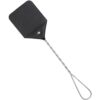 Leather Insect Swatter