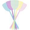 Plastic Fly Swatters - 10 Pack: image 7