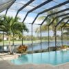 Fiberglass Screen Roll - 91cm x 15.24m(36" x 50'): image 7
