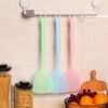 Plastic Fly Swatters - 10 Pack: image 6
