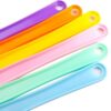 Plastic Fly Swatters - 10 Pack: image 5