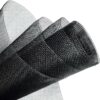 Replacement Screen Mesh