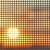 Fiberglass Screen Roll - 91cm x 15.24m(36" x 50'): image 8