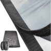 Velcro Window Screen
