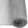 Replacement Screen Mesh - Midge Mesh / 1000mm x 1000mm: image 5