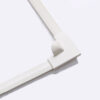 Magnetic Window Screen