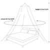Mosquito Bed Netting: image 3