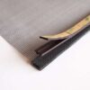 Extra Magnetic Strip - Per Foot